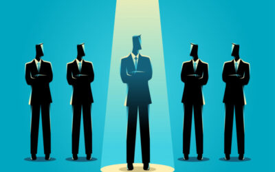 Briefly outline the common pitfalls in partner selection for a joint venture in India.