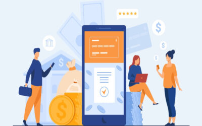 Establish PAN’s importance in digital payments ecosystem