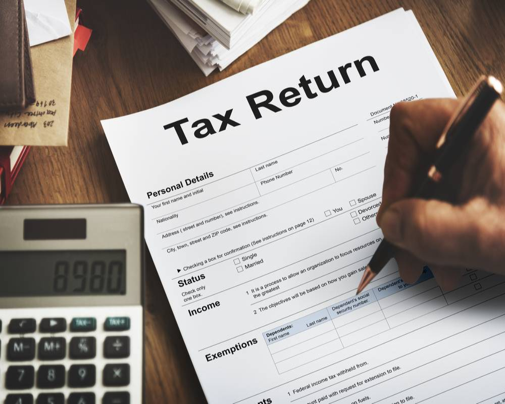 Introduction To Tax Return Acknowledgment Hello Auditor introduction-to-tax-return-acknowledgment-hello-auditor