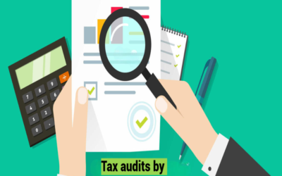 Describe in KYC document update