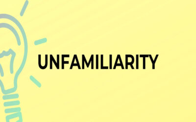 Explain how JVs can help mitigate brand unfamiliarity for foreign entrants.