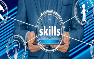 Briefly describe the role of JVs in skill development and employment generation in India.