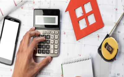 Introduction to tax on subsidized housing