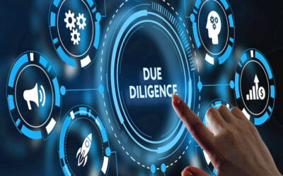 Detail the essential steps for comprehensive due diligence on a prospective JV partner.