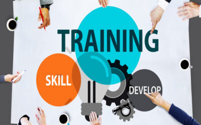 Pre-Filled ITR Forms to Use PAN for Salary and Interest Details