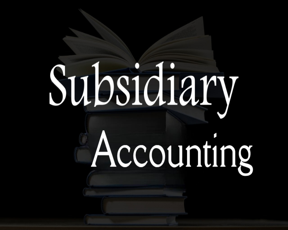 Hello Auditor