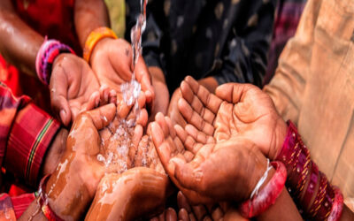 Revised PAN Application Process Includes Instant e-PAN Option