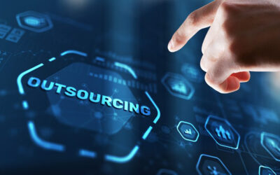 Compliance Outsourcing Rises Among Indian Subsidiaries