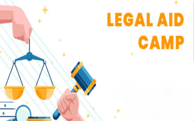 PAN-Based Filing Becomes Standard in Digital Tax Ecosystem