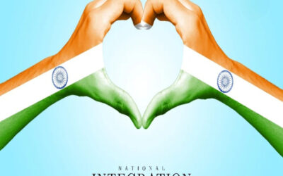 PAN Allotment System Introduced at Common Service Centres