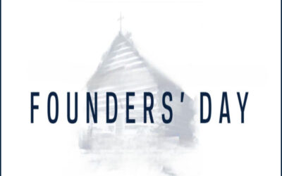 Mandatory Use of PAN in Education Loan Tax Benefits