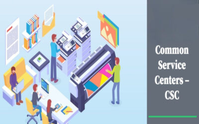 TAN Services to Be Expanded to Common Service Centres