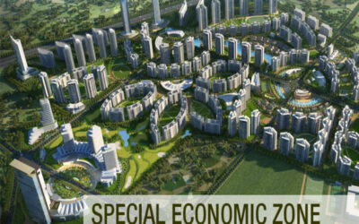 PAN Verification Service Made Public for Validation