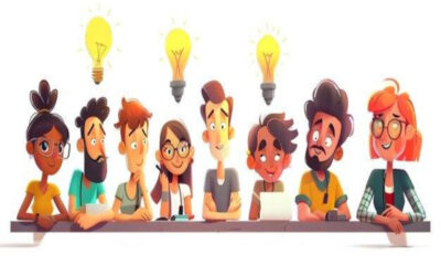 CBDT Publishes Statistics on PAN-Based Taxpayer Growth