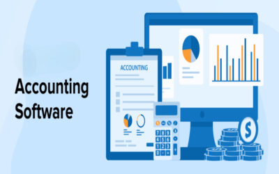 What is TAN’s link to accounting software?