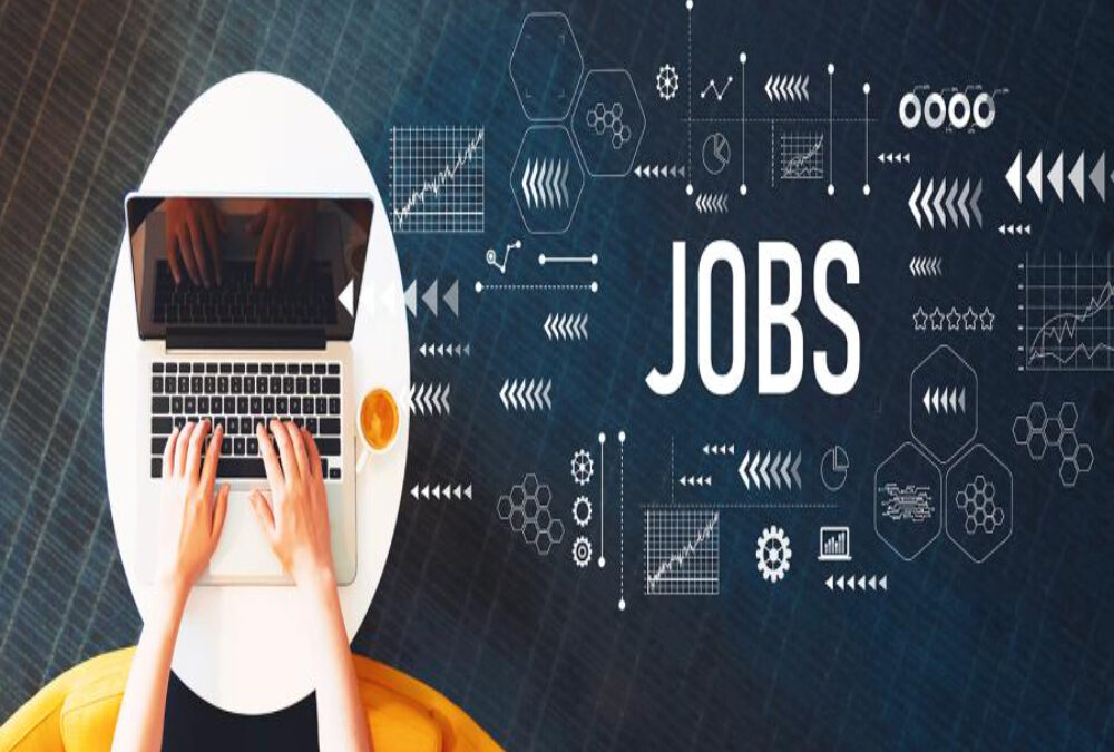 Can EPF be accessed from multiple jobs?