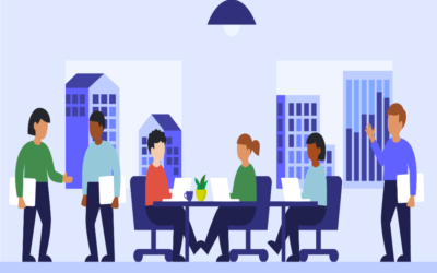 What is the documentary proof of PT deduction for employees?