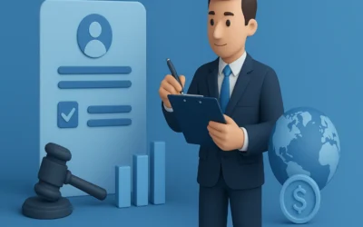 What is the use of PT number in other government filings?