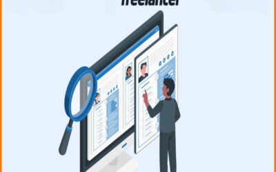 What is the taxation impact of freelance platforms on PT?