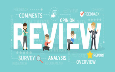 What is the review period of TAN usage?