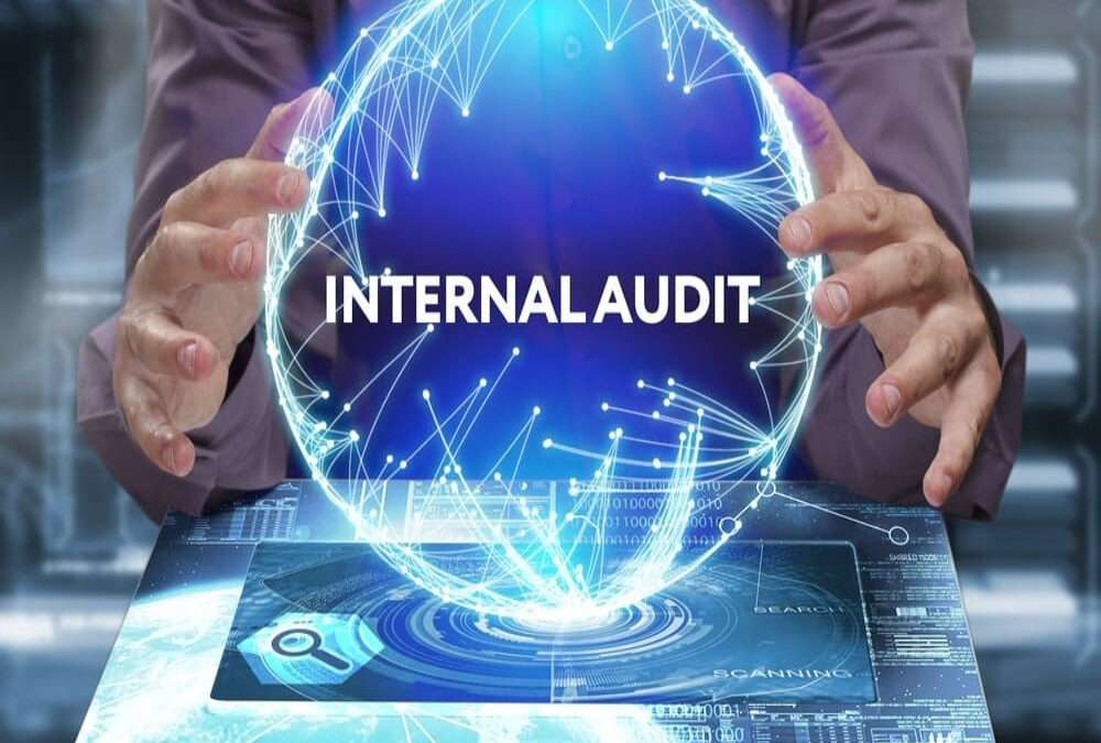 What is the internal audit scope for TAN?