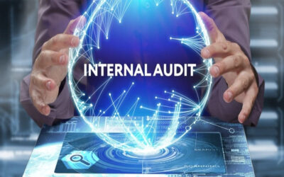 What is the internal audit scope for TAN?