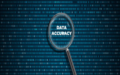 How to ensure TAN data accuracy?