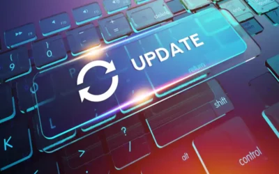 What is the TAN update schedule?