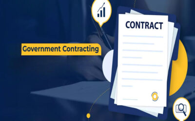 What is TAN’s role in government contracting?