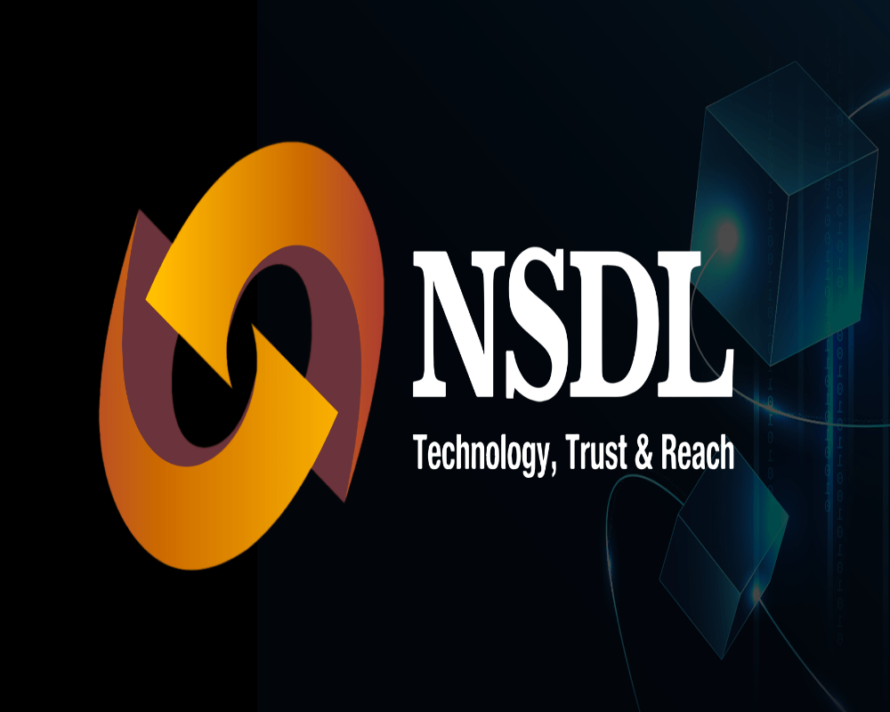 What is the NSDL role in TAN? Hello Auditor