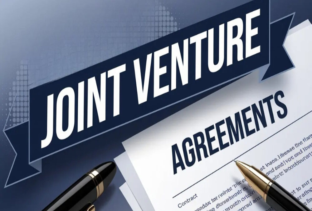 Can a JV agreement override the Companies Act?