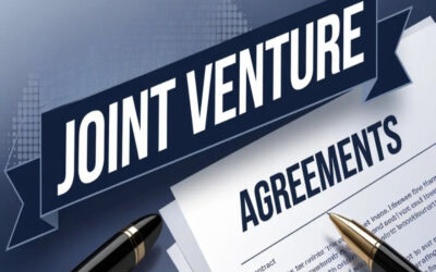 Can a JV agreement override the Companies Act?