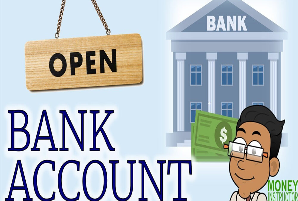 Can a joint venture open a bank account in India?