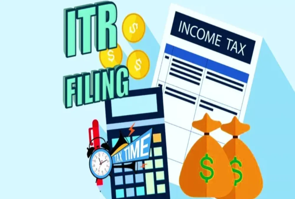 How to validate PAN before income tax filing?