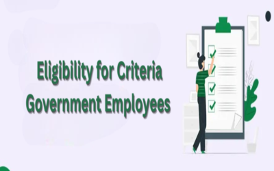 What is the eligibility for government employees under PT?