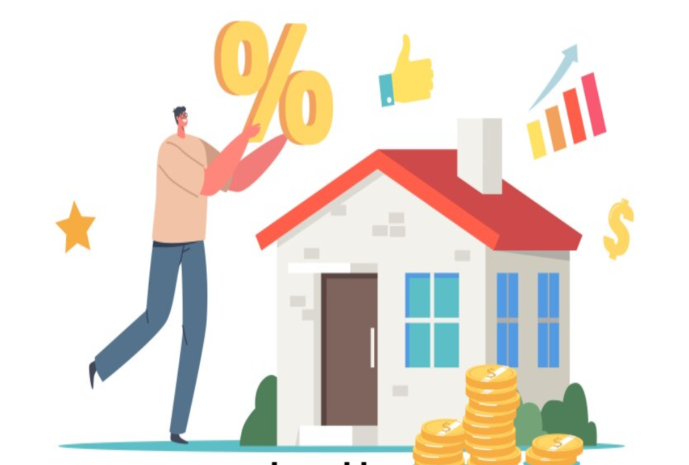 Why should property tax be paid?