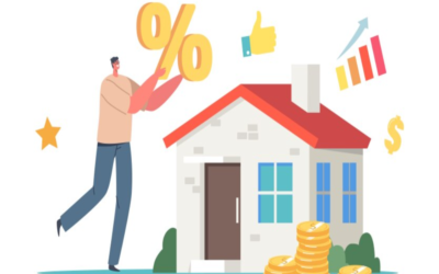 Why should property tax be paid?