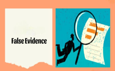 What is the penalty for providing false PT information?