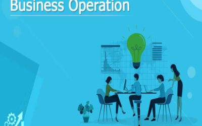 What is the impact of PT default on business operations?