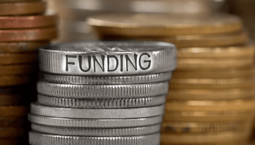 How is funding structured in a joint venture? Hello Auditor