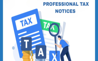 What is the response mechanism for PT notices?