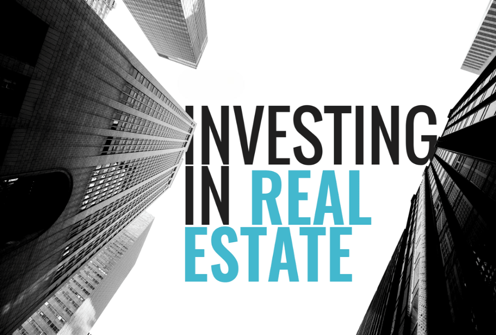 Can PAN be used to trace real estate investments?