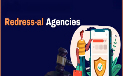 What is the redressal forum for PT grievances?