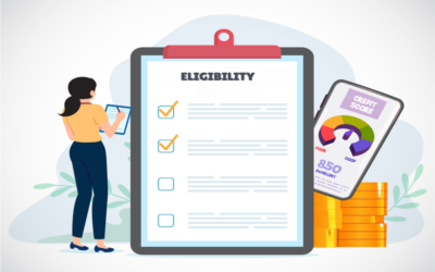 What is the eligibility of business owners under PT?