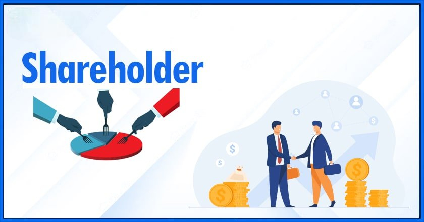 What is the maximum number of shareholders allowed in a JV?