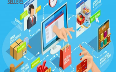 What is the PT obligation of e-commerce sellers?