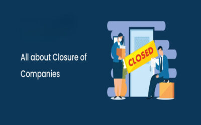 What is the PT impact on business closure?