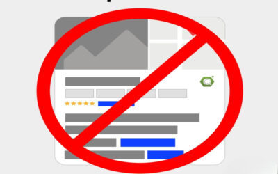  What is the PT obligation during suspension of business?