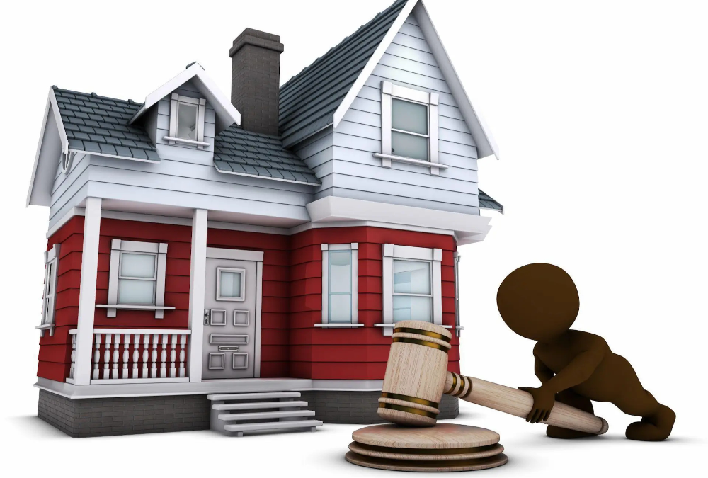 Can societies hold property jointly?