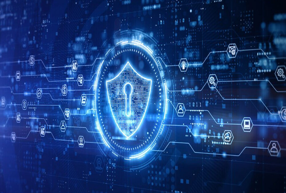 Describe the types of designs eligible for protection